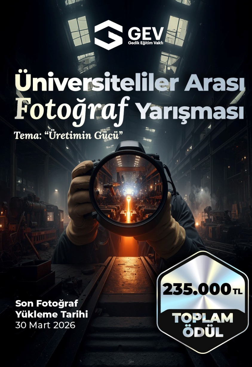 Yarışmalar